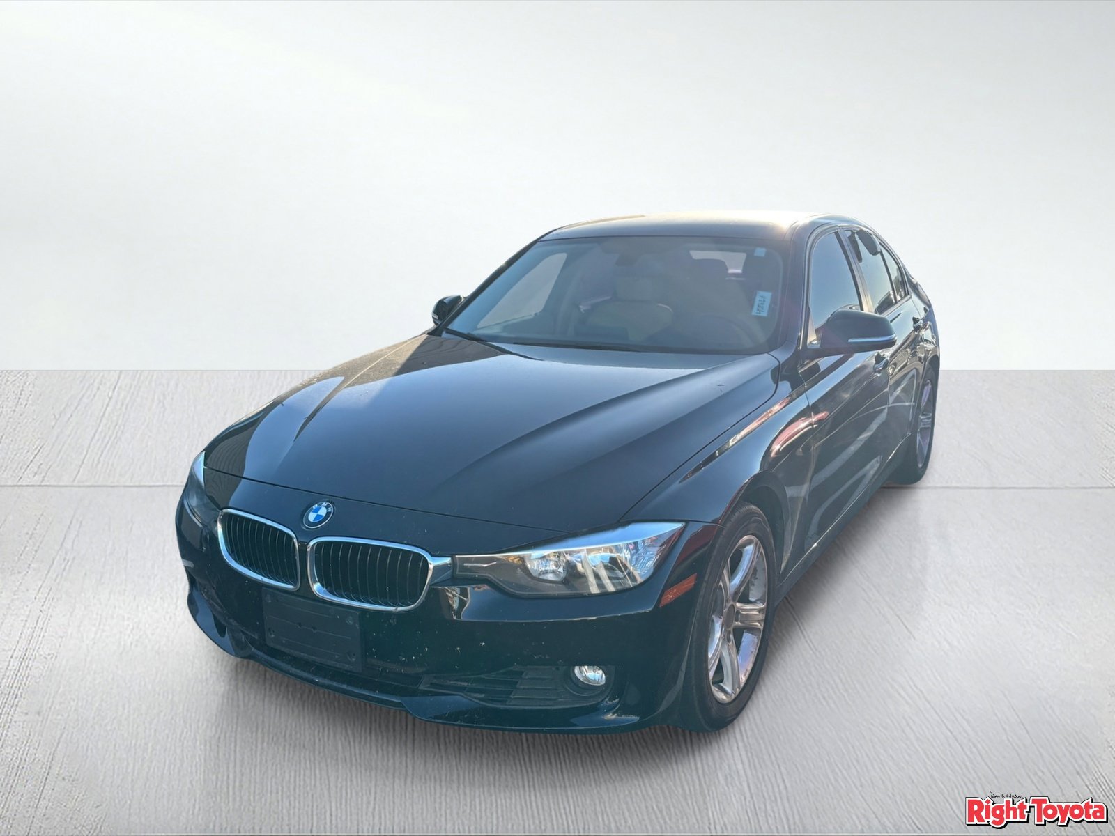 bmw 3 series 2013 WBA3C1G53DNR46952 image bmw 3 series 2013 WBA3C1G53DNR46952 image